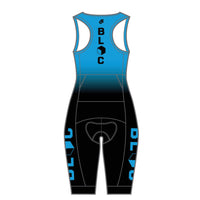 APEX+ Zero Tri Suit