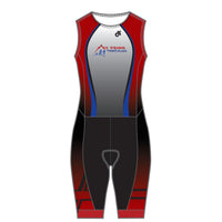 APEX+ Zero Tri Suit