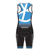 APEX+ Zero Tri Suit