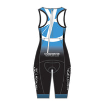 APEX+ Zero Tri Suit