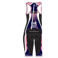 APEX+ Zero Tri Suit