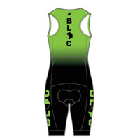 APEX+ Zero Tri Suit