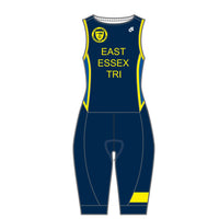 APEX+ Zero Tri Suit
