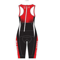 APEX+ Zero Tri Suit