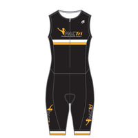 APEX+ Zero Tri Suit