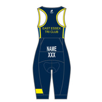 APEX+ Zero Tri Suit