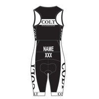 PERFORMANCE+ Velocity Tri Suit