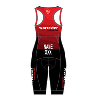 PERFORMANCE+ Velocity Tri Suit