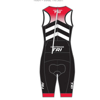 PERFORMANCE+ Velocity Tri Suit