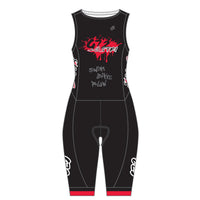 PERFORMANCE+ Velocity Tri Suit
