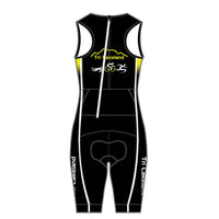 PERFORMANCE+ Velocity Tri Suit