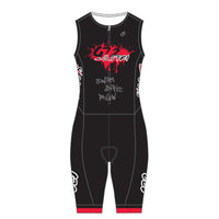 PERFORMANCE+ Velocity Tri Suit
