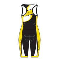 PERFORMANCE+ Velocity Tri Suit