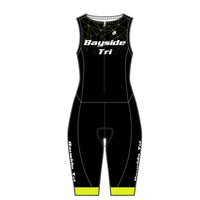 PERFORMANCE+ Velocity Tri Suit