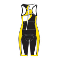 PERFORMANCE+ Velocity Tri Suit