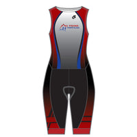 PERFORMANCE+ Velocity Tri Suit