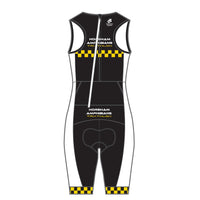 PERFORMANCE+ Velocity Tri Suit