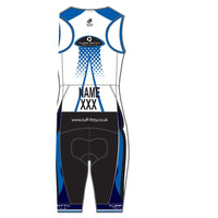 PERFORMANCE+ Velocity Tri Suit