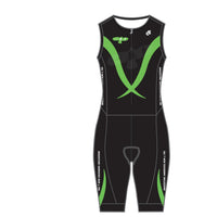 PERFORMANCE+ Velocity Tri Suit