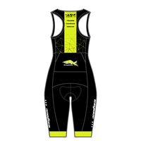 PERFORMANCE+ Velocity Tri Suit