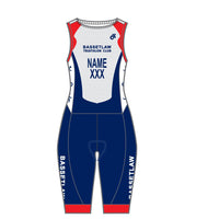 PERFORMANCE+ Velocity Tri Suit