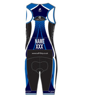 PERFORMANCE+ Velocity Tri Suit