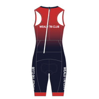 PERFORMANCE+ Velocity Tri Suit