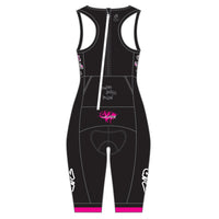 PERFORMANCE+ Velocity Tri Suit
