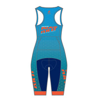 PERFORMANCE+ Velocity Tri Suit
