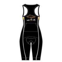 PERFORMANCE+ Velocity Tri Suit