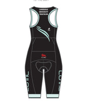 PERFORMANCE+ Velocity Tri Suit
