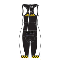 PERFORMANCE+ Velocity Tri Suit