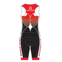 PERFORMANCE+ Velocity Tri Suit