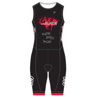 PERFORMANCE+ Velocity Tri Suit