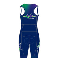 PERFORMANCE+ Velocity Tri Suit