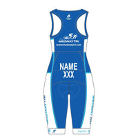 PERFORMANCE+ Velocity Tri Suit