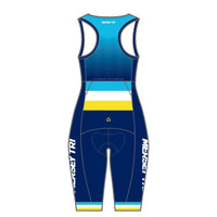 PERFORMANCE+ Velocity Tri Suit