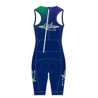 PERFORMANCE+ Velocity Tri Suit