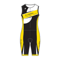 PERFORMANCE+ Velocity Tri Suit