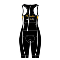 PERFORMANCE+ Velocity Tri Suit