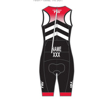 PERFORMANCE+ Velocity Tri Suit