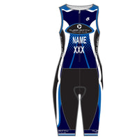 PERFORMANCE+ Velocity Tri Suit