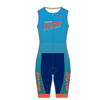 PERFORMANCE+ Velocity Tri Suit