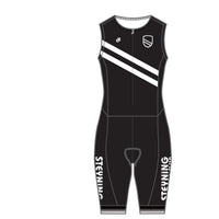 PERFORMANCE+ Velocity Tri Suit