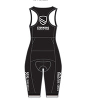 PERFORMANCE+ Velocity Tri Suit