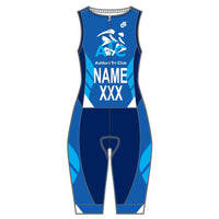 PERFORMANCE+ Velocity Tri Suit