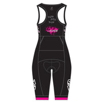 PERFORMANCE+ Velocity Tri Suit