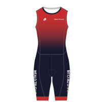 PERFORMANCE+ Velocity Tri Suit