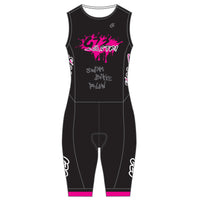 PERFORMANCE+ Velocity Tri Suit