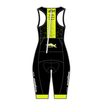 PERFORMANCE+ Velocity Tri Suit
